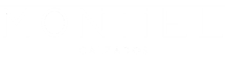 montiel